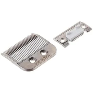 Andis 01513 Cuchilla de repuesto para cortacéspedes SM_3