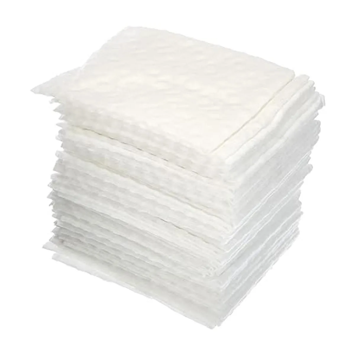 Swiffer Swiffer Sweeper Recambio de tela seca 80 unidades_3