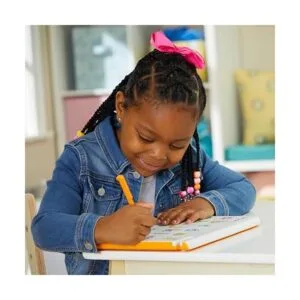 Magnatab Playskool A to Z Minúscula herramienta de dibujo_4