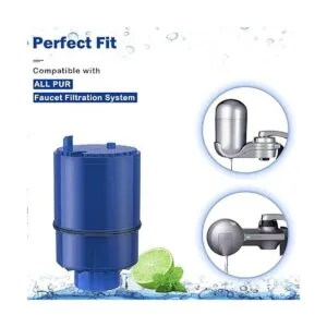 Filfresh Filtro de agua de repuesto para todos los_3