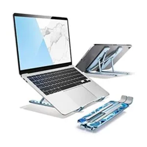 iBlason Cosmo Soporte para laptop soporte portátil_1