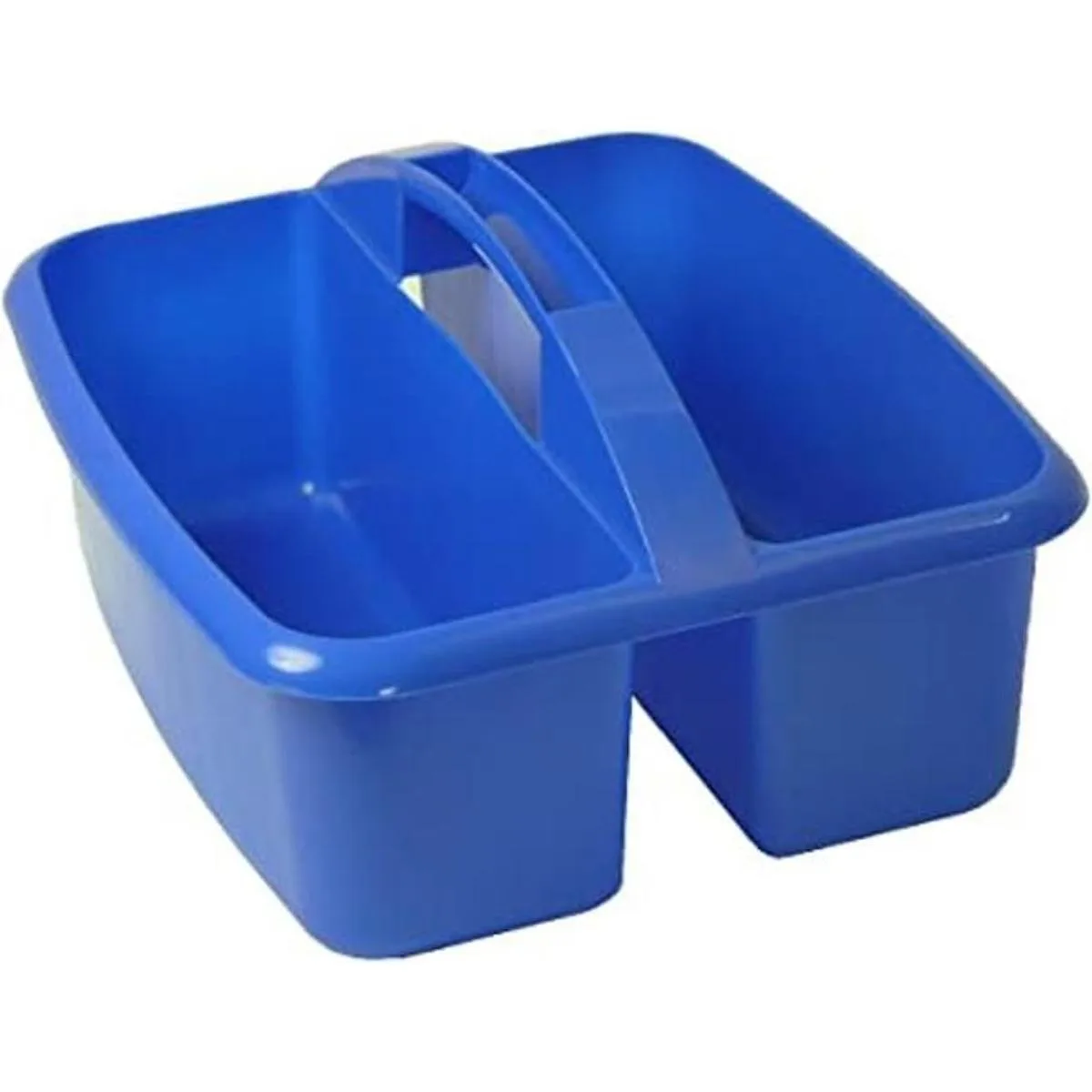 Romanoff Products Inc Large Utility Caddy azul_1