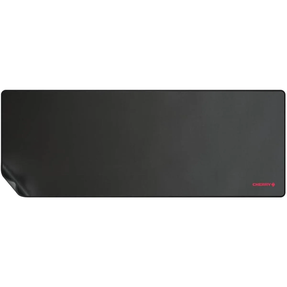 CHERRY MP 2000 Alfombrilla de mouse prémium XXL._1
