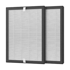 AZEUS Accesorios de repuesto solo compatible con GLFS32_1
