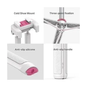 ULANZI MT44 Trípode extensible para teléfono 44_6