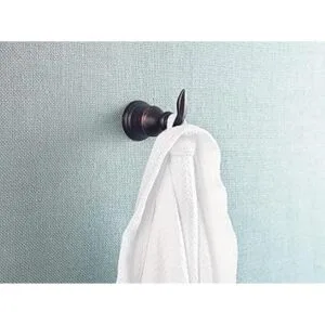 Pfister Avalon Robe Hook BRHCB0Y_2