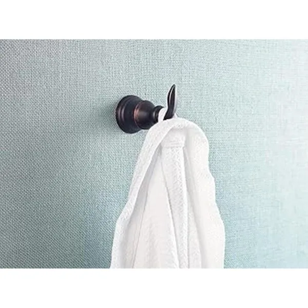 Pfister Avalon Robe Hook BRHCB0Y_2