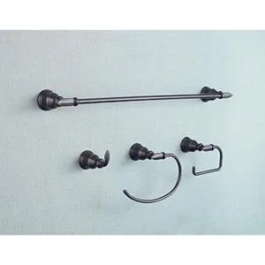 Pfister Avalon Robe Hook BRHCB0Y_3