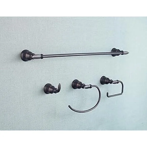 Pfister Avalon Robe Hook BRHCB0Y_3