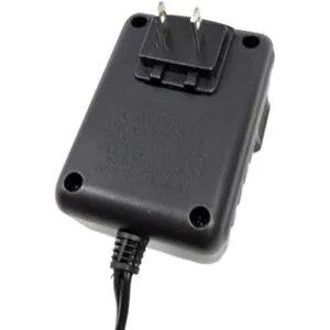 Cargador de batería inteligente automático_6