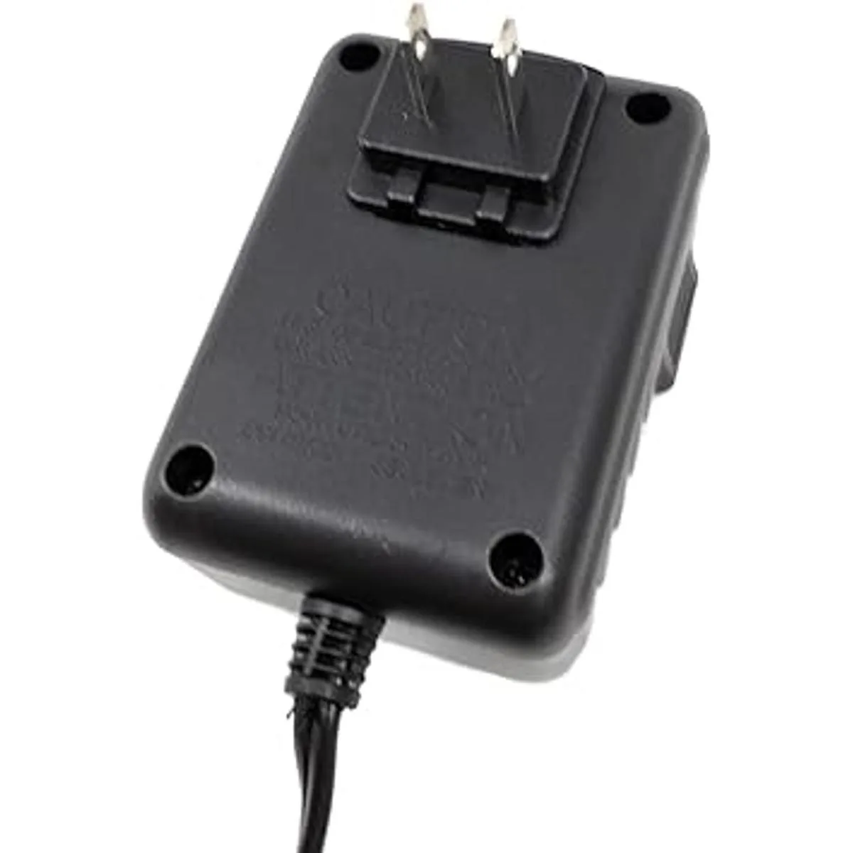 Cargador de batería inteligente automático_6