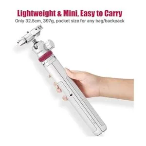 ULANZI MT44 Trípode extensible para teléfono 44_5