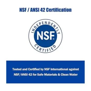 Filfresh Filtro de agua de repuesto para todos los_2