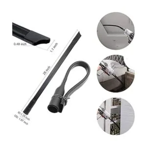 9 accesorios de vacío universales para accesorios de_5
