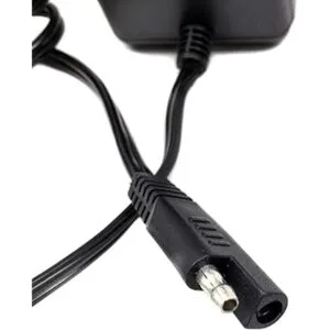 Cargador de batería inteligente automático_5