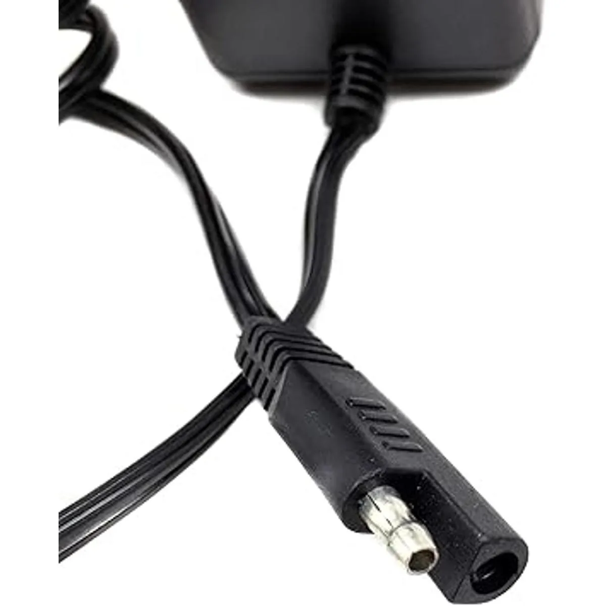 Cargador de batería inteligente automático_5