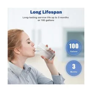 Filfresh Filtro de agua de repuesto para todos los_6