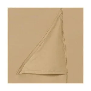 Funda para tumbonas Terrazzo de Classic Accessories M_7