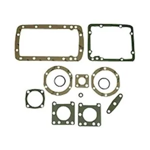 Kit completo de reparación de cubierta de elevación_1