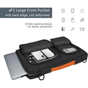 Alfheim Funda para laptop de 15.6 a 16 pulgadas_5