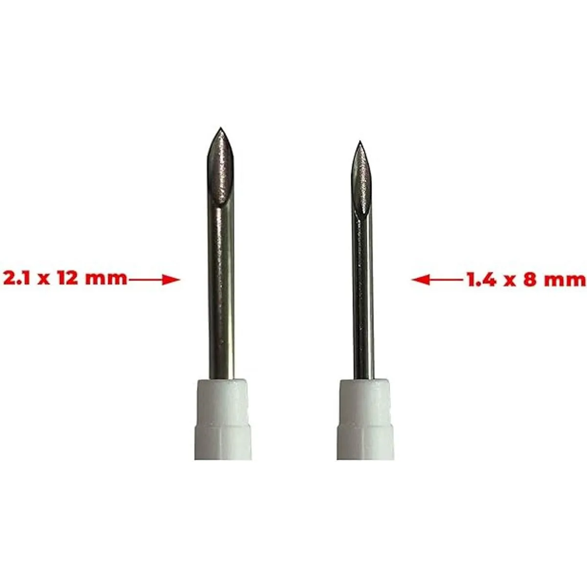 Microchip universal para mascotas etiquetas de_6