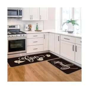 Artoid Mode Spooky Spider Web Gosts Boo Juego de 2_5