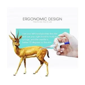 Microchip universal para mascotas etiquetas de_4