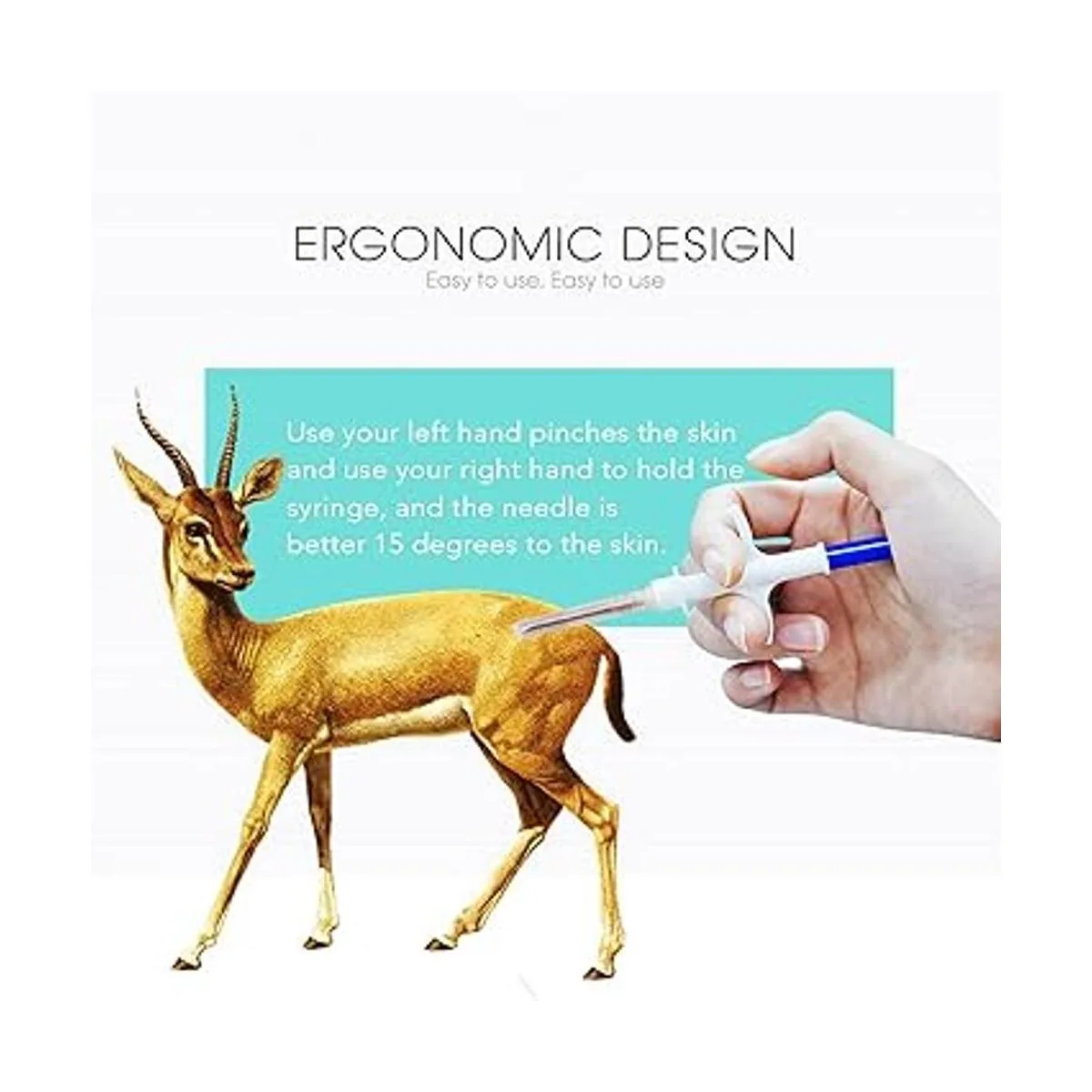 Microchip universal para mascotas etiquetas de_4