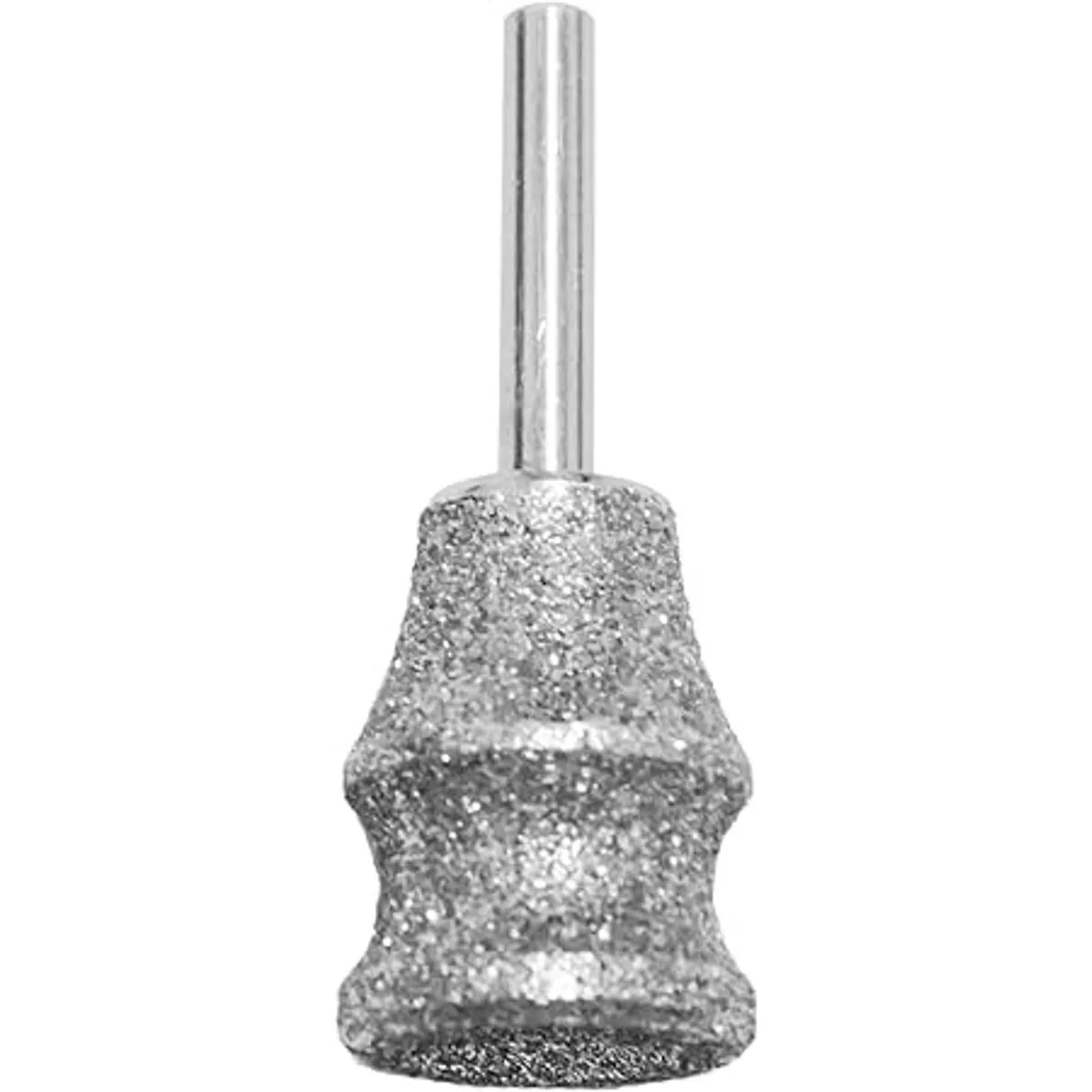 PLATGO Diamond Dremel Molinillo de uñas para perro broca_5