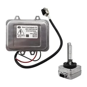 LABLT 5DV 009 00000 Balasto de xenón con encendedor y_1