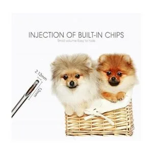 Microchip universal para mascotas etiquetas de_3