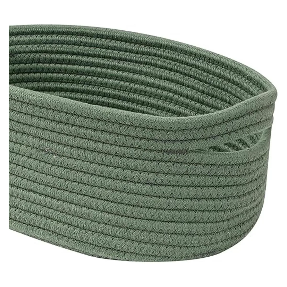 Kriitools Cestas de almacenamiento para organizar Cesta_2