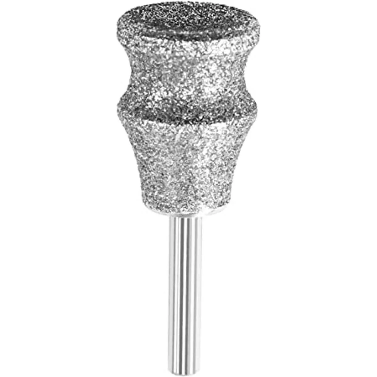 PLATGO Diamond Dremel Molinillo de uñas para perro broca_1