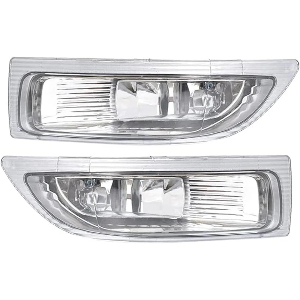 labwork Par de luces antiniebla delantera izquierda y_1