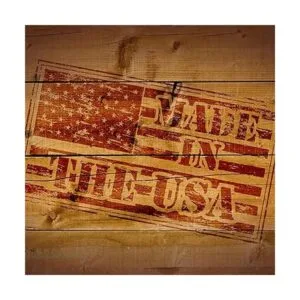 RecPro Válvula de retención de vacío RV Proteja el agua_3