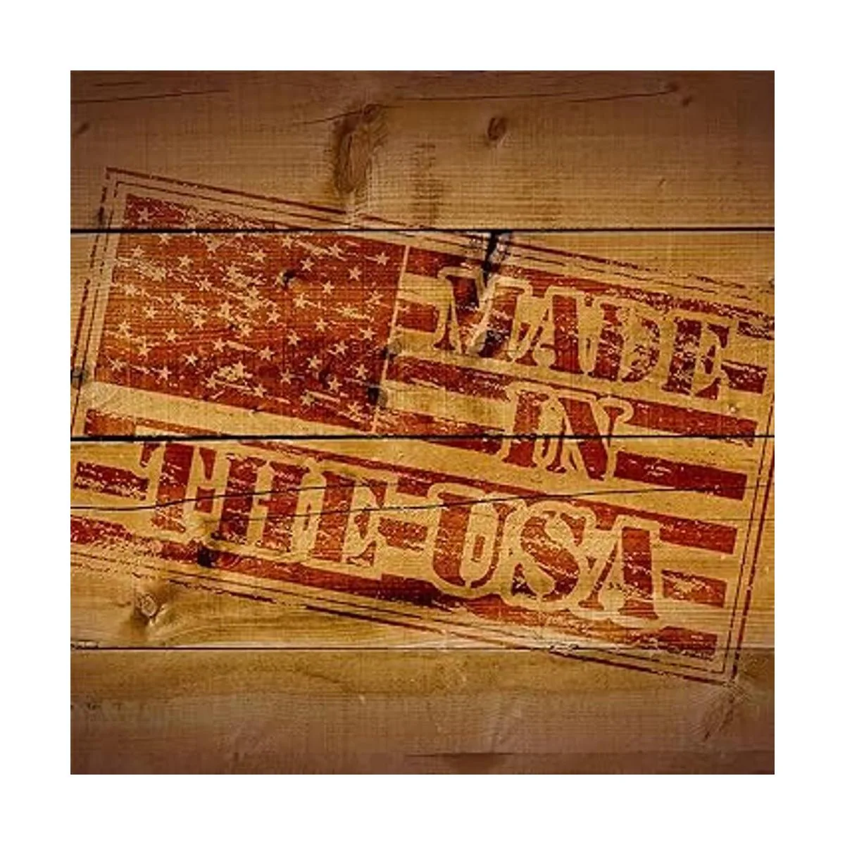 RecPro Válvula de retención de vacío RV Proteja el agua_3