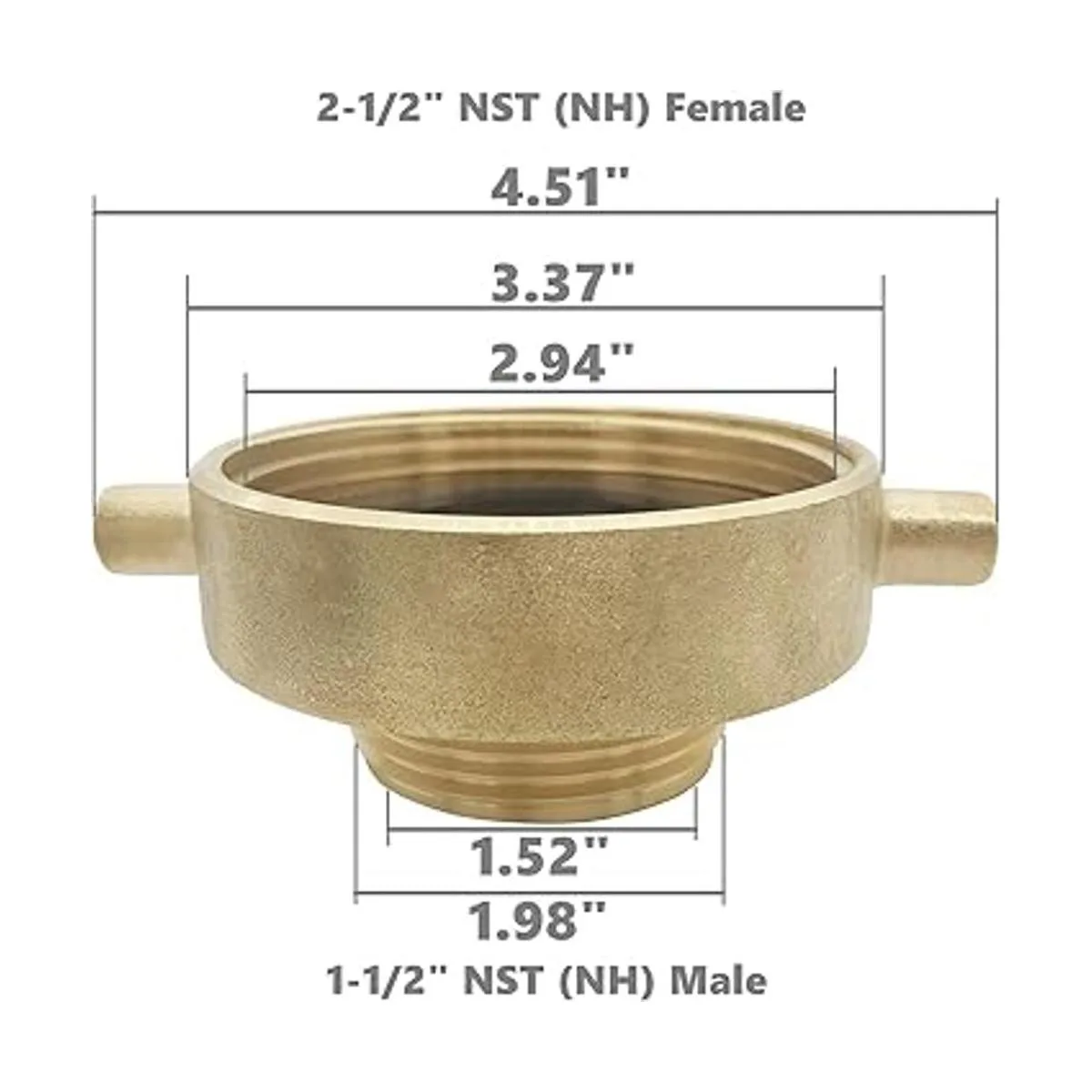 SpringSpray 212 NST NH hembra x 112 NST NH macho_2