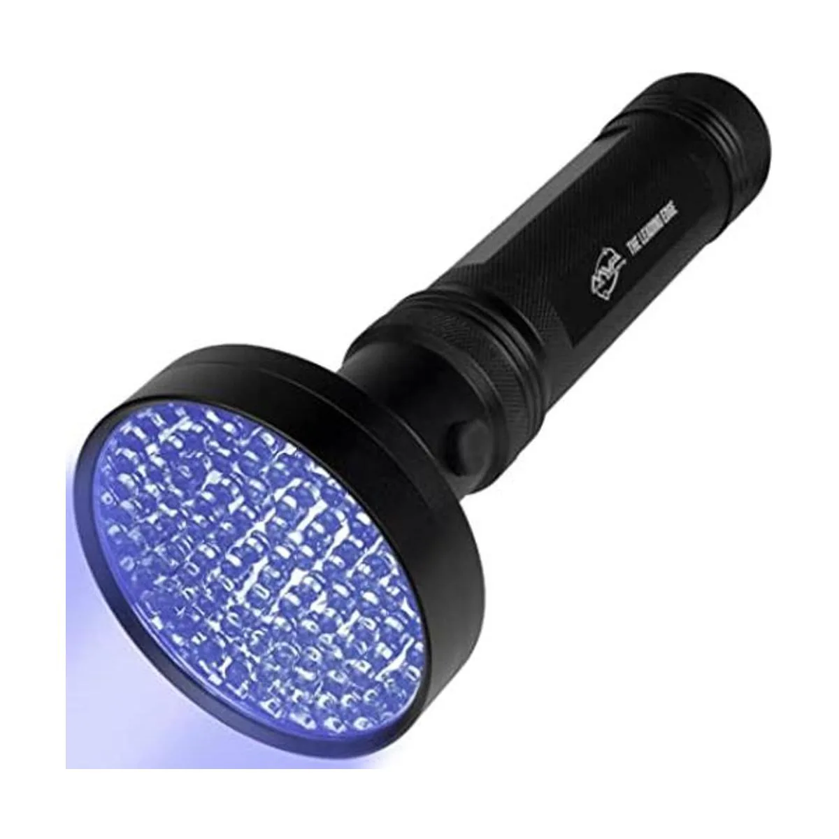 MVP Disc Sports Eclipse Linterna UV con luz de carga de_1