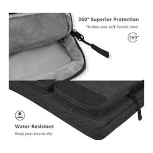 Alfheim Funda para laptop de 15.6 a 16 pulgadas_3