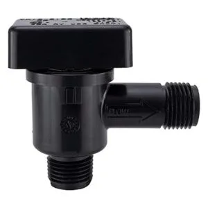RecPro Válvula de retención de vacío RV Proteja el agua_2