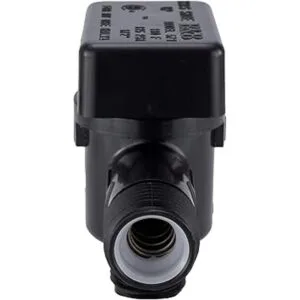 RecPro Válvula de retención de vacío RV Proteja el agua_6