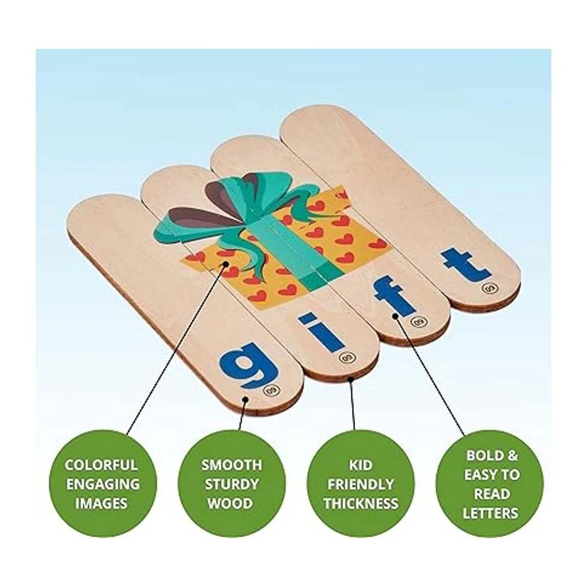 Rompecabezas de ortografía para niños 54 palabras_3