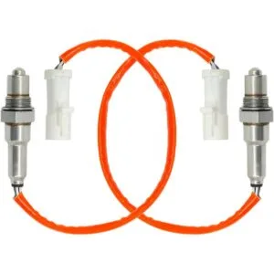 Marsflex Sensor de oxígeno O2 15716 15717 15718 15719_1