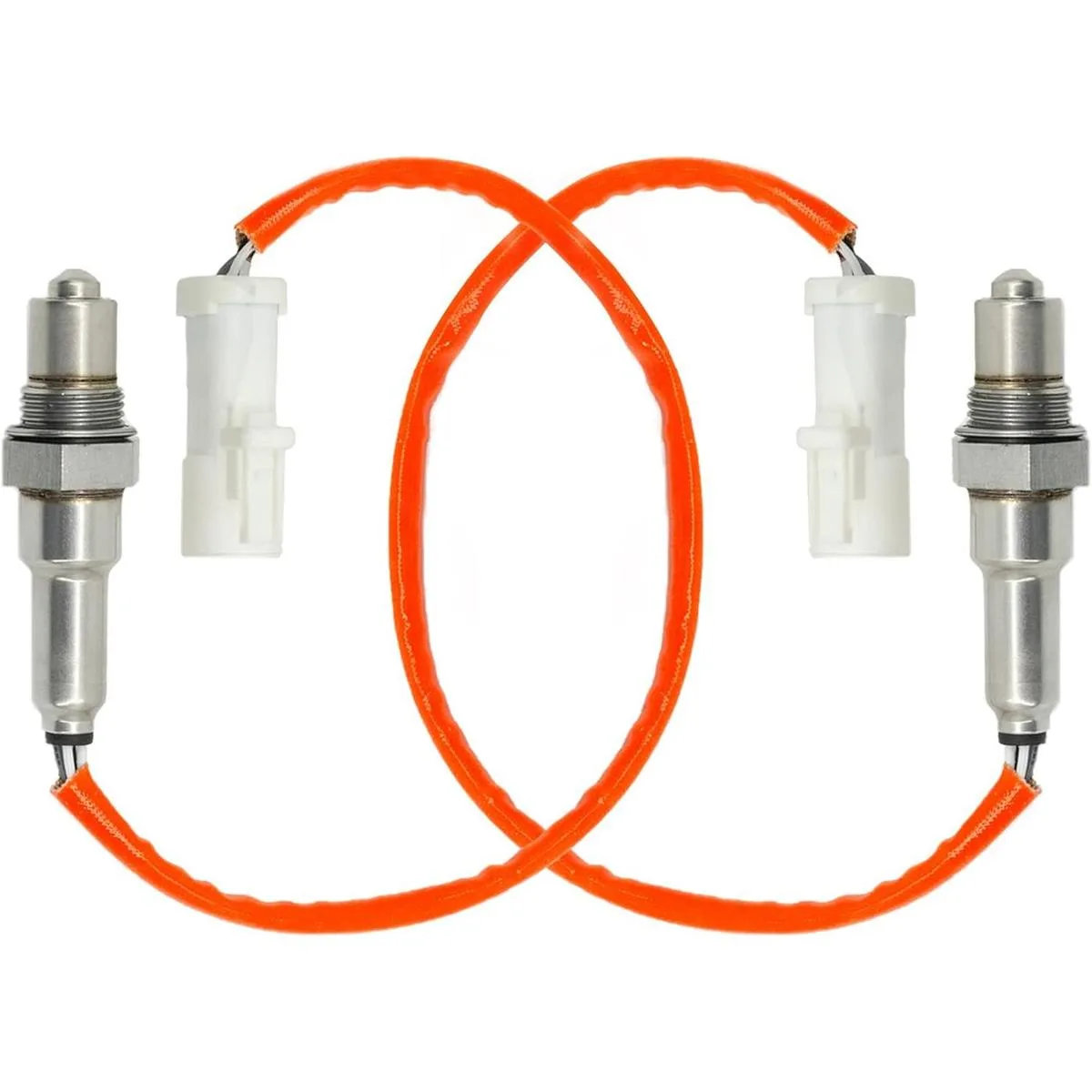 Marsflex Sensor de oxígeno O2 15716 15717 15718 15719_1