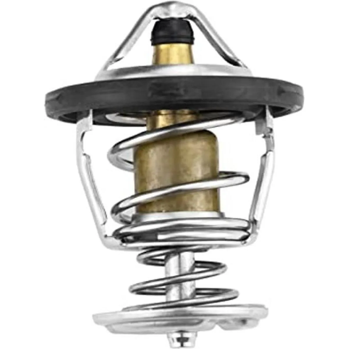 Termostato de motor para Chevy Silverado 1500 2500 HD 3500_1