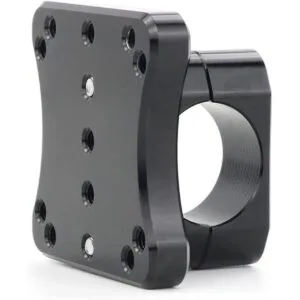 Xitomer Soporte GPS de montaje GPS para CFR250L Rally_7