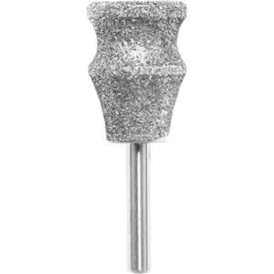 PLATGO Diamond Dremel Molinillo de uñas para perro broca_4