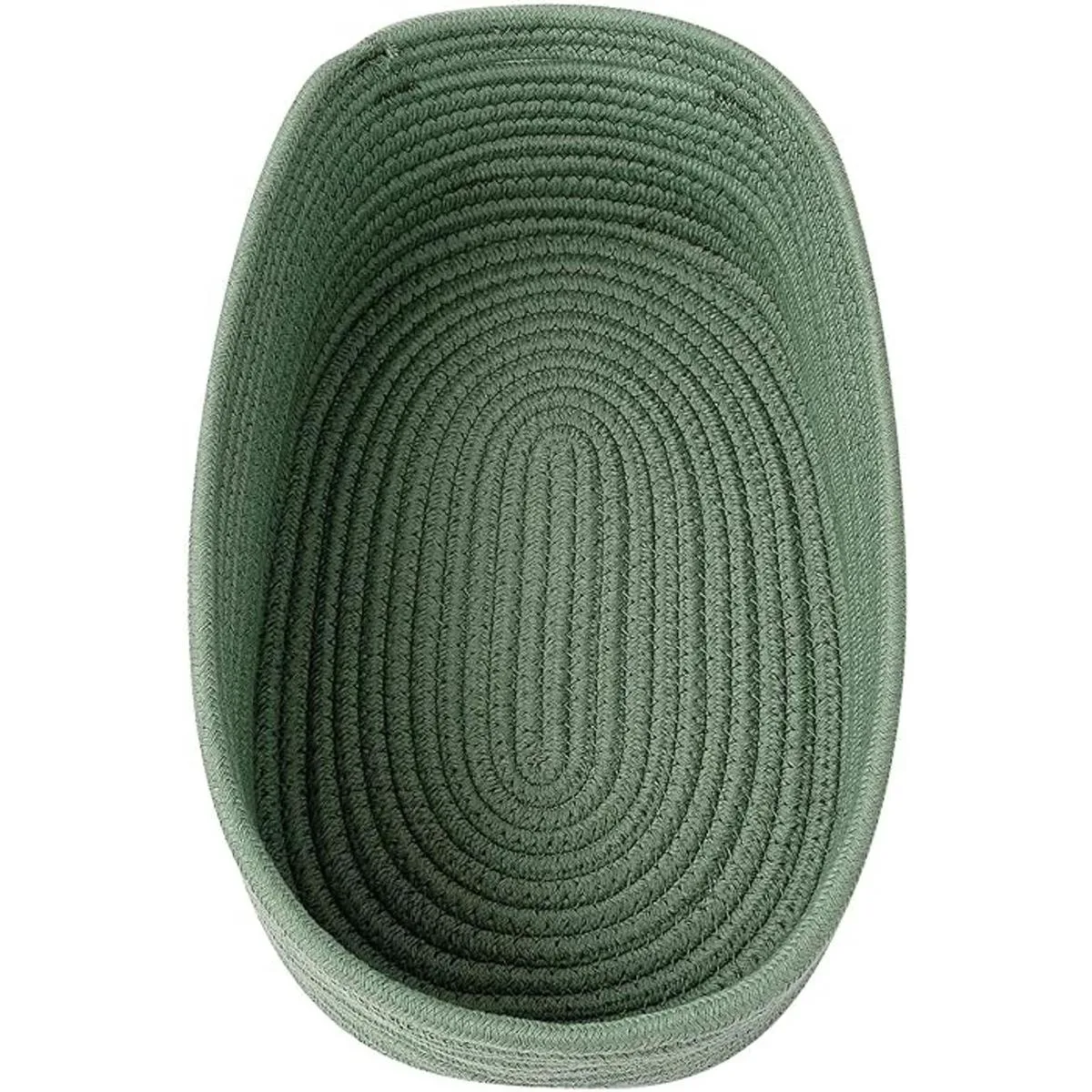 Kriitools Cestas de almacenamiento para organizar Cesta_3