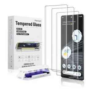 Paquete de 3 protectores de pantalla de vidrio templado_1