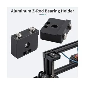 Creality Kit de actualización oficial de impresora 3D_4